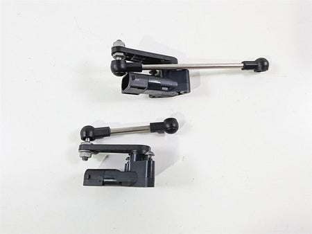 2021 BMW R1250GS K51 Adventure Front Rear Bike Leveling Sensors 37146870000-Mototech271