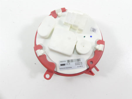 2016 Harley Touring FLHR Road King Speedometer Speedo Gauge 2K Only 70900167A {{ shop.shopifyCountryName }} - Mototech271