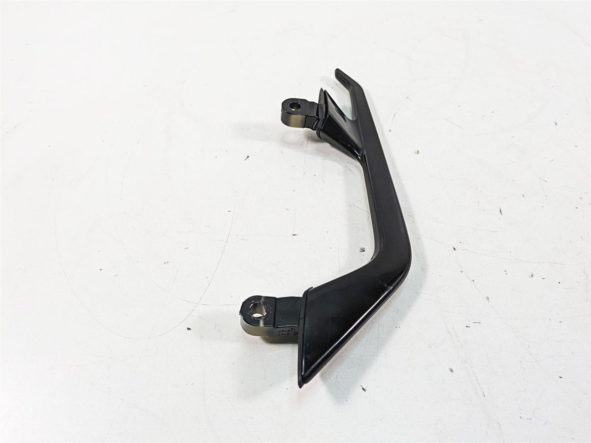 2002 Yamaha FZ1 FZS1000 Fazer Rear Left Passenger Grab Handle 5LV-2474A-00 {{ shop.shopifyCountryName }} - Mototech271