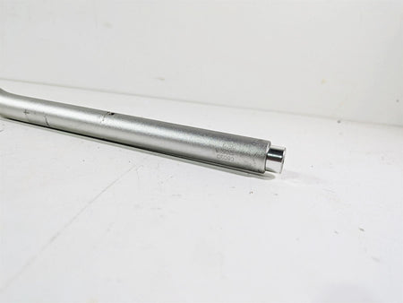 2012 BMW R1200R K27 Handlebar Handle Bar Steering - Read 32717729185 {{ shop.shopifyCountryName }} - Mototech271