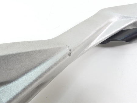 2014 BMW K1600 GTL K48 Left Handle Bar Handlebar Steering 32717728285 {{ shop.shopifyCountryName }} - Mototech271