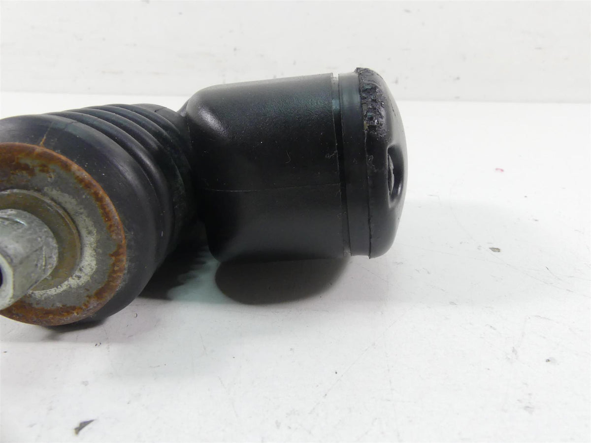 2010 Harley FXDWG Dyna Wide Glide Rear Brake Master Cylinder 42474-06C {{ shop.shopifyCountryName }} - Mototech271