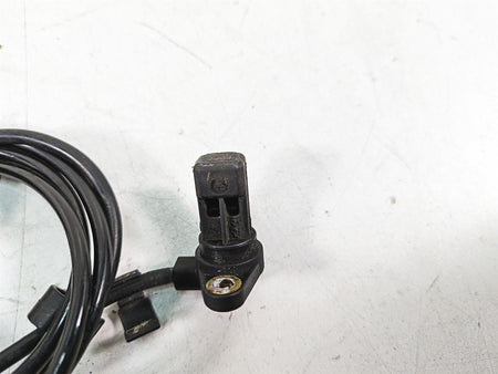 2014 Moto Guzzi California 1400 T Rear Abs Wheel Speed Sensor 859792 {{ shop.shopifyCountryName }} - Mototech271