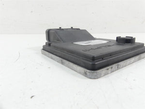 2021 Harley Softail FLSB Sport Glide Cdi Ecu Ecm Engine Control Module 41000677 | Mototech271