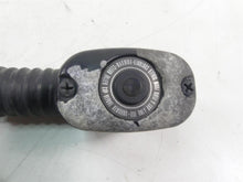 Load image into Gallery viewer, 2005 Harley Softail FLSTSC Heritage Springer Rear Brake Master Cylinder 41755-99
