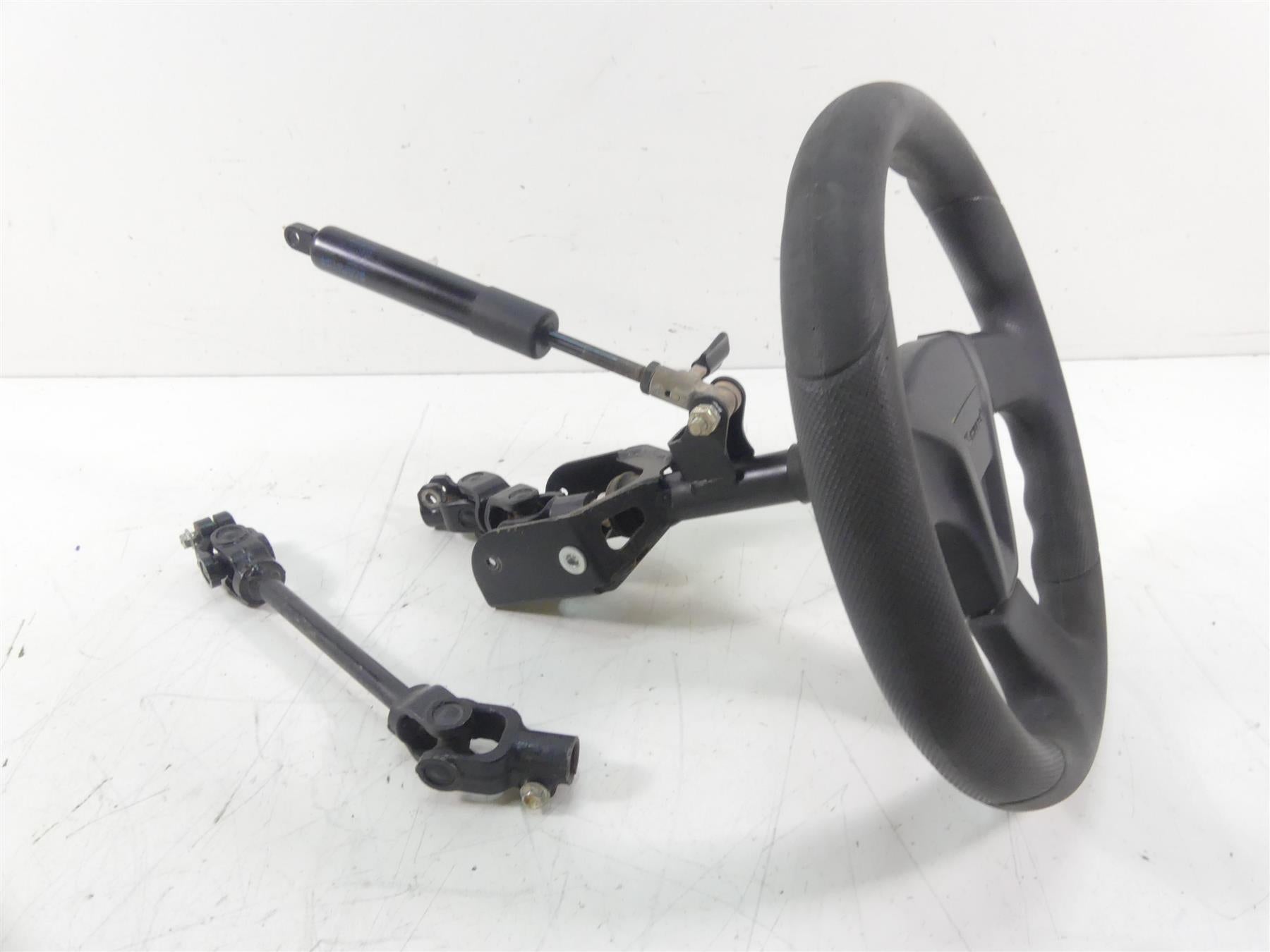 2021 Kawasaki Teryx KRX KRF 1000 Steering Wheel Shaft Mount Set 46003-0769 {{ shop.shopifyCountryName }} - Mototech271