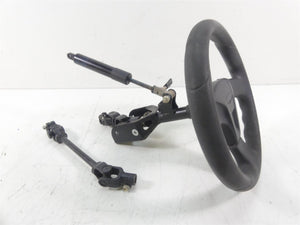 2021 Kawasaki Teryx KRX KRF 1000 Steering Wheel Shaft Mount Set 46003-0769