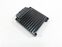 Load image into Gallery viewer, 2006 Harley Touring FLHXI Street Glide Cdi Ecm Engine Control Module 32852-06 | Mototech271
