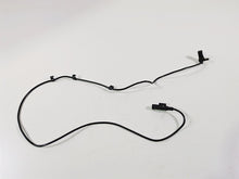 Load image into Gallery viewer, 2014 BMW K1300S K40 Rear Abs Brake Wheel Speed Sensor 34527677824 | Mototech271

