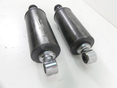 2015 Harley FLS Softail Slim Rear Showa Damper Shock Set 54549-04 {{ shop.shopifyCountryName }} - Mototech271