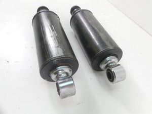 2015 Harley FLS Softail Slim Rear Showa Damper Shock Set 54549-04 | Mototech271