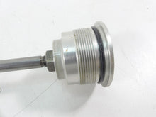 Load image into Gallery viewer, 2015 Harley VRSCF Muscle V-Rod Left Front Fork Damper Leg Internal Parts 48779-0 | Mototech271
