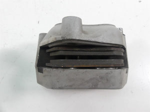 2005 Harley Touring CVO FLHTC SE Electra Glide  Front Brake Caliper Set 44381-99