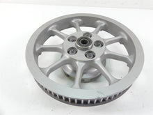 Load image into Gallery viewer, 2006 Yamaha Roadliner XV1900 Rear Drive Belt Sprocket 70T 4WM-25470-11-00 | Mototech271

