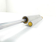 Load image into Gallery viewer, 2012 Ducati Panigale 1199S Ohlins Steering Damper Stabilizer 36420111A 131190

