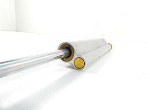 2012 Ducati Panigale 1199S Ohlins Steering Damper Stabilizer 36420111A 131190