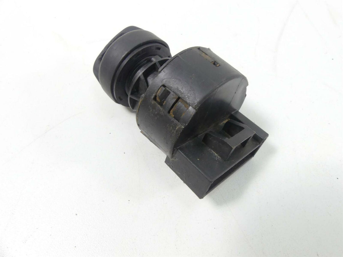 2016 Polaris RZR1000 XP Turbo EPS Ignition Switch Light Awd Set 4012165 {{ shop.shopifyCountryName }} - Mototech271