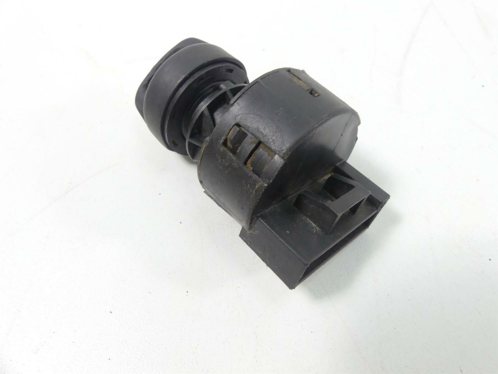 2016 Polaris RZR1000 XP Turbo EPS Ignition Switch Light Awd Set 4012165 {{ shop.shopifyCountryName }} - Mototech271