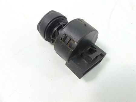 2016 Polaris RZR1000 XP Turbo EPS Ignition Switch Light Awd Set 4012165 {{ shop.shopifyCountryName }} - Mototech271