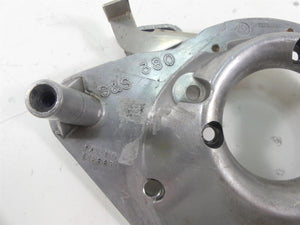 1995 Harley Dyna FXDL Low Rider S&S Super Stock Air Filter Breather 5128071 | Mototech271