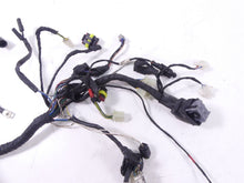 Load image into Gallery viewer, 2016 Aprilia RSV 1100 Tuono V4 RR Wiring Harness Loom -No Cuts 2D000130 | Mototech271
