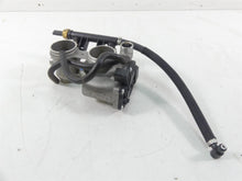 Load image into Gallery viewer, 2020 BMW F850 GS K81 Rallye Bing Throttle Body Fuel Injection Set 13548564772 | Mototech271
