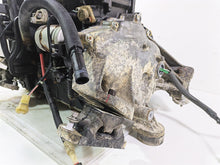 Load image into Gallery viewer, 2019 Yamaha VX Cruiser HO 1800 Running Engine &amp; Exhaust 144h 6CR-15100-11-00
