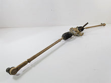 Load image into Gallery viewer, 2020 Honda Talon SXS1000 S2R 1000R Rack &amp; Pinions Steering Set 53840-HL6-A51
