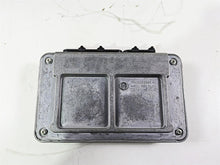 Load image into Gallery viewer, 2012 Mv Agusta F4 RR Corse Inox Header Manifold + Ecu Cdi - Read SPSCI009F4 | Mototech271
