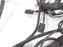 Load image into Gallery viewer, 2007 Victory Vegas Jackpot Main Wiring Harness Loom -Read 2410598 | Mototech271
