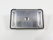 Load image into Gallery viewer, 2021 Kawasaki Teryx KRX KRF 1000 ES Cdi Ecu Ecm Engine Control Module 21175-1674
