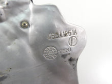 Load image into Gallery viewer, 2004 Ducati 999 SBK Battery &amp; Electrical Holder Tray Carrier Set 82914191A | Mototech271
