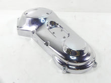 Load image into Gallery viewer, 1993 Harley FXSTS Softail Springer Outer Primary Drive Clutch Cover 60506-89A | Mototech271
