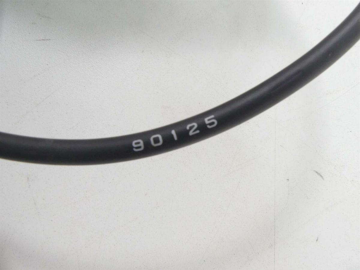 2020 Yamaha VMX17 1700 Front Abs Brake Wheel Speed Sensor 2S3-85980-00-00 {{ shop.shopifyCountryName }} - Mototech271