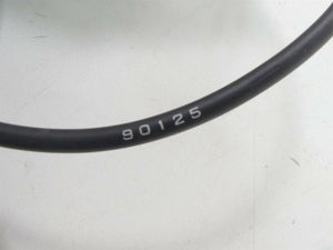 2020 Yamaha VMX17 1700 Front Abs Brake Wheel Speed Sensor 2S3-85980-00-00 | Mototech271
