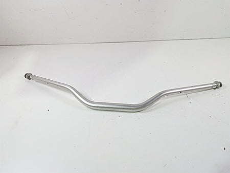 2013 Triumph Tiger 1215 Explorer Handlebar Handle Bar Steering T2041624 {{ shop.shopifyCountryName }} - Mototech271