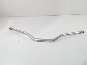 2013 Triumph Tiger 1215 Explorer Handlebar Handle Bar Steering T2041624
