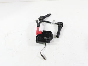 2021 Polaris RZR1000 XP Premium Ignition Coils + Wires Plugs Set 4010425 2876049 | Mototech271