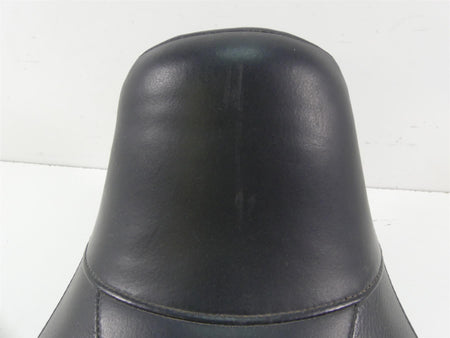 2012 Harley Touring FLHX Street Glide Hammock Rider Passenger Seat 52000003 {{ shop.shopifyCountryName }} - Mototech271