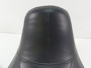 2012 Harley Touring FLHX Street Glide Hammock Rider Passenger Seat 52000003 | Mototech271
