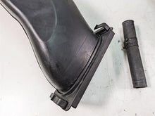 Load image into Gallery viewer, 2007 BMW R1200RT K26 Air Cleaner Breather Box &amp; Tubes Set 13717677655 | Mototech271
