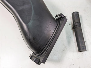 2007 BMW R1200RT K26 Air Cleaner Breather Box & Tubes Set 13717677655 | Mototech271