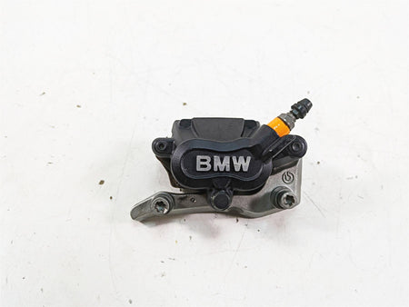 2007 BMW R1200GS K255 Adv Rear Brembo Brake Caliper Abs 34217677603 {{ shop.shopifyCountryName }} - Mototech271