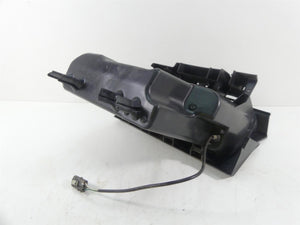 2015 Can-Am Commander 1000XT Glove Storage Compartment Box 707900046 | Mototech271