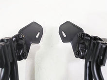 Load image into Gallery viewer, 2022 Ducati Scrambler Desert Sled Rear Passenger Footpeg Set 46510752BA | Mototech271
