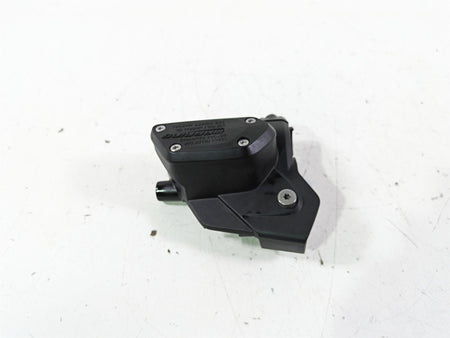 2014 BMW R1200 RT RTW K52 Magura Clutch Master Cylinder 32728524919 {{ shop.shopifyCountryName }} - Mototech271