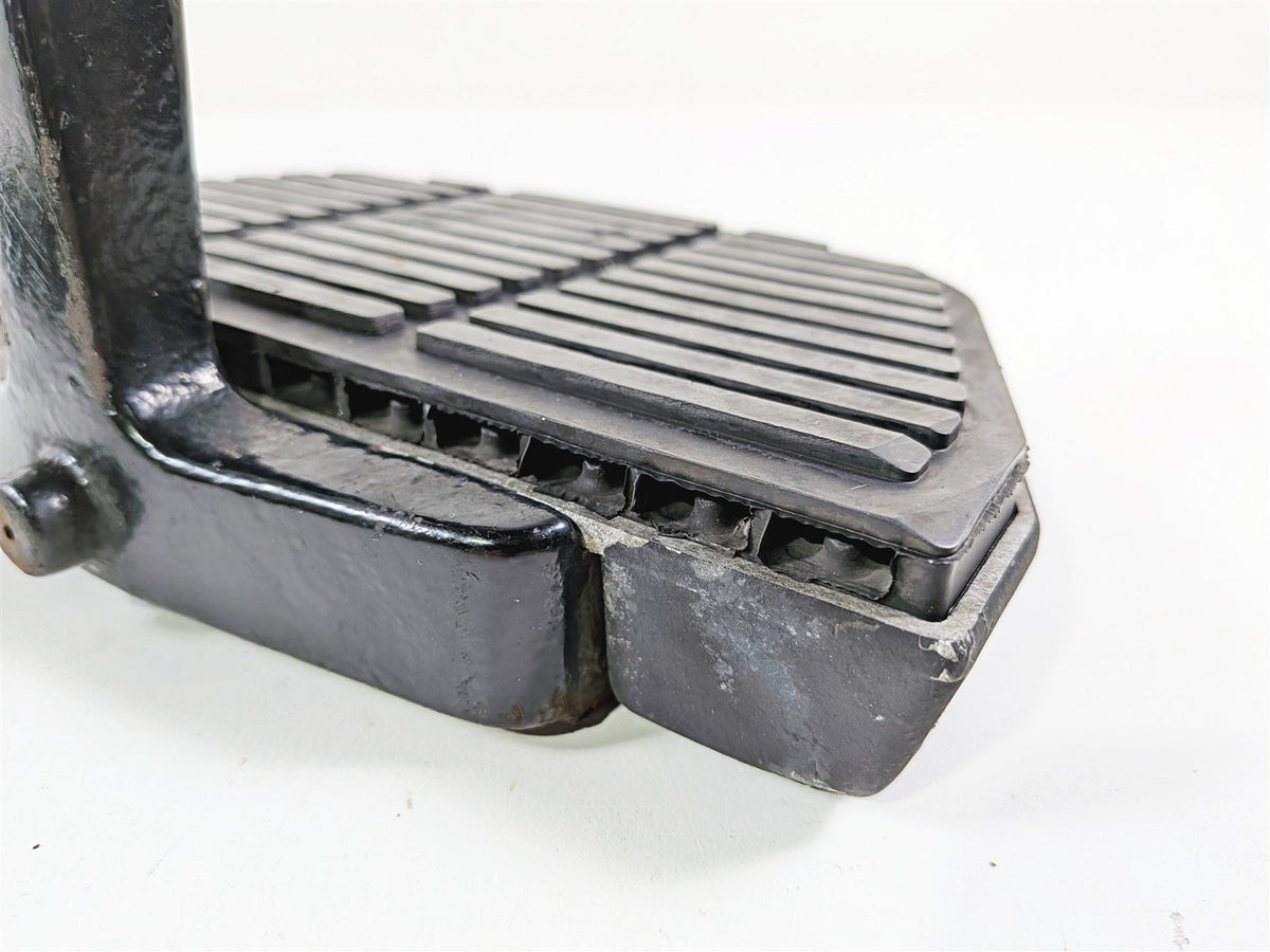 1993 Harley Touring FLHTCU Electra Glide Rear Passenger Floor Board Set 52719-93 {{ shop.shopifyCountryName }} - Mototech271