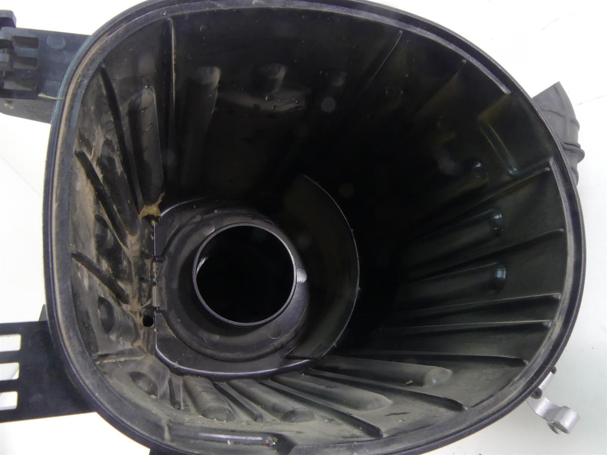 2021 Kawasaki Teryx KRX1000 KRF1000 Air Cleaner Breather Filter Tubes 11010-0900 {{ shop.shopifyCountryName }} - Mototech271