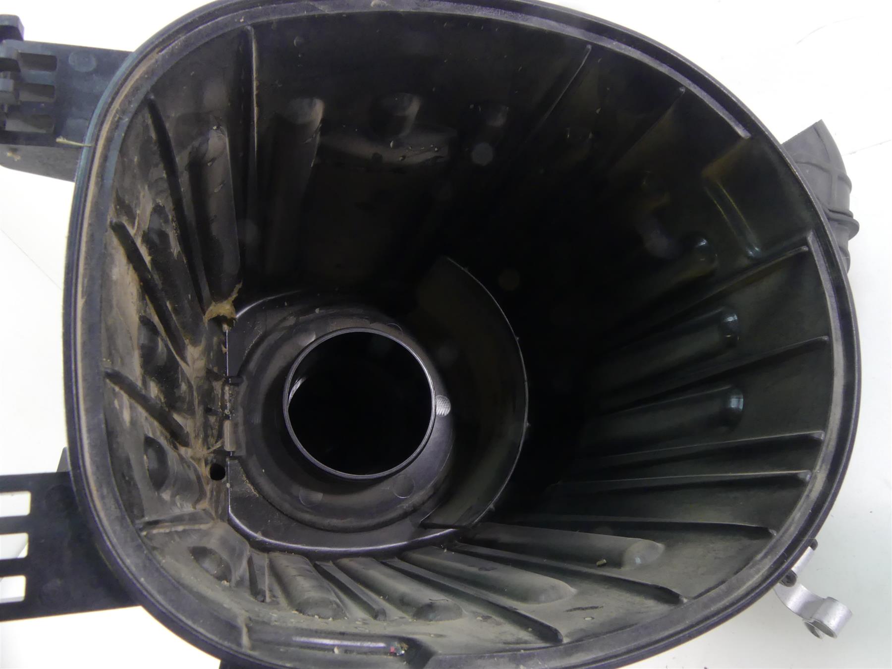 2021 Kawasaki Teryx KRX1000 KRF1000 Air Cleaner Breather Filter Tubes 11010-0900 {{ shop.shopifyCountryName }} - Mototech271