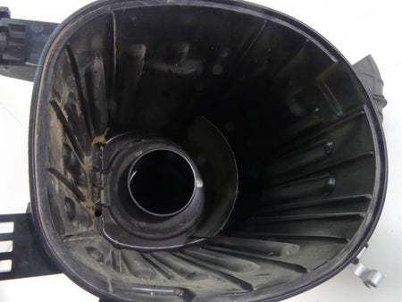 2021 Kawasaki Teryx KRX1000 KRF1000 Air Cleaner Breather Filter Tubes 11010-0900 {{ shop.shopifyCountryName }} - Mototech271